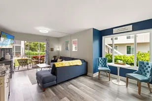 2147 San Marco Rd, Marco Island, FL 34145 - Photo 5