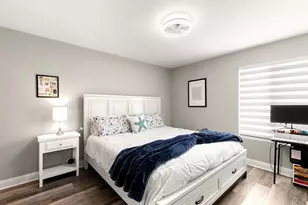 2147 San Marco Rd, Marco Island, FL 34145 - Photo 13