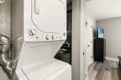 2147 San Marco Road #2-104, Marco Island, FL 34145 - Photo 17