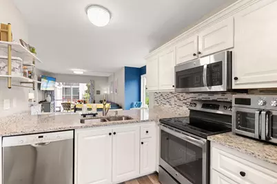 2147 San Marco Road #2-104, Marco Island, FL 34145 - Photo 9