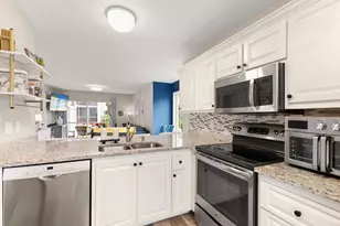 2147 San Marco Rd, Marco Island, FL 34145 - Photo 9