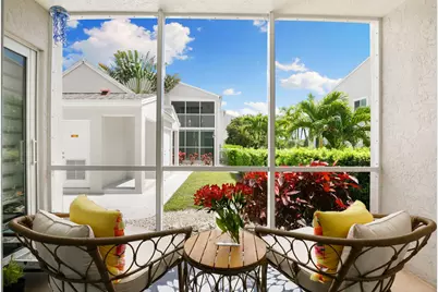 2147 San Marco Road #2-104, Marco Island, FL 34145 - Photo 3