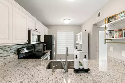 2147 San Marco Road #2-104, Marco Island, FL 34145 - Photo 7