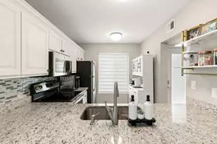 2147 San Marco Rd, Marco Island, FL 34145 - Photo 7