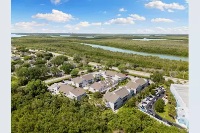 2147 San Marco Road #2-104, Marco Island, FL 34145 - Photo 25