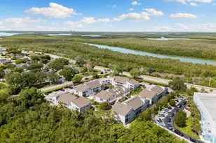 2147 San Marco Rd, Marco Island, FL 34145 - Photo 25