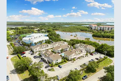 2147 San Marco Road #2-104, Marco Island, FL 34145 - Photo 23