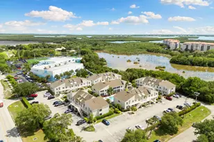 2147 San Marco Rd, Marco Island, FL 34145 - Photo 23