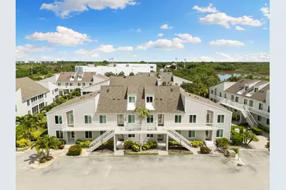 2147 San Marco Road #2-104, Marco Island, FL 34145 - Photo 1