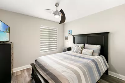 2147 San Marco Road #2-104, Marco Island, FL 34145 - Photo 15