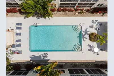 2147 San Marco Road #2-104, Marco Island, FL 34145 - Photo 21