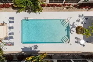 2147 San Marco Rd, Marco Island, FL 34145 - Photo 21