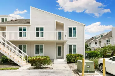 2147 San Marco Road #2-104, Marco Island, FL 34145 - Photo 27