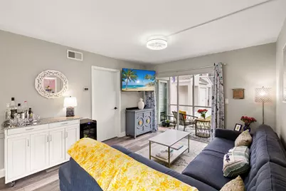 2147 San Marco Road #2-104, Marco Island, FL 34145 - Photo 11