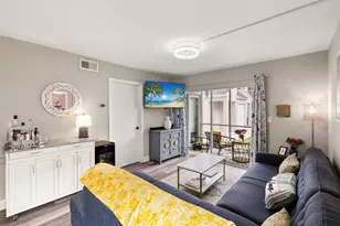 2147 San Marco Rd, Marco Island, FL 34145 - Photo 11