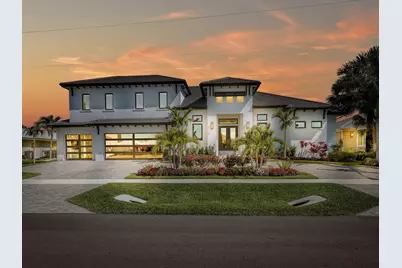 1749 Wavecrest Court, Marco Island, FL 34145 - Photo 1