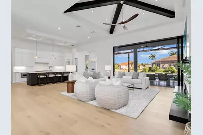 1749 Wavecrest Court, Marco Island, FL 34145 - Photo 9