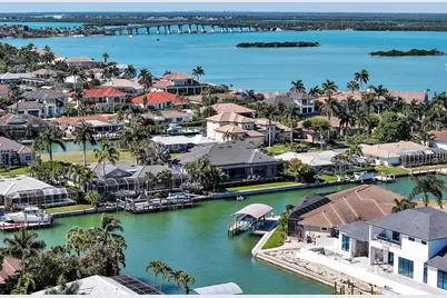 1749 Wavecrest Court, Marco Island, FL 34145 - Photo 45