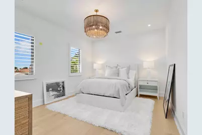 1749 Wavecrest Court, Marco Island, FL 34145 - Photo 29