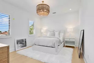 1749 Wavecrest Ct, Marco Island, FL 34145 - Photo 29