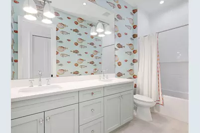 1749 Wavecrest Court, Marco Island, FL 34145 - Photo 23