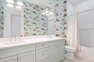 1749 Wavecrest Ct, Marco Island, FL 34145 - Photo 23