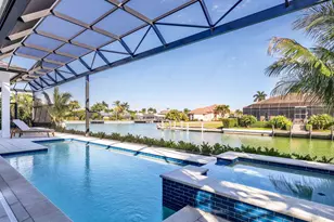 1749 Wavecrest Ct, Marco Island, FL 34145 - Photo 35