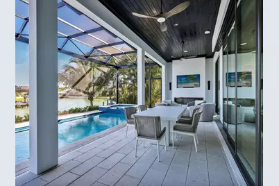 1749 Wavecrest Court, Marco Island, FL 34145 - Photo 37