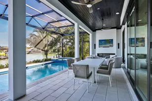 1749 Wavecrest Ct, Marco Island, FL 34145 - Photo 37