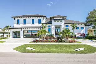 1749 Wavecrest Ct, Marco Island, FL 34145 - Photo 47