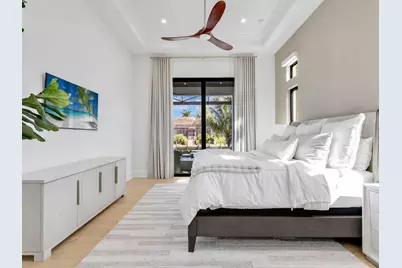 1749 Wavecrest Court, Marco Island, FL 34145 - Photo 17