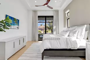 1749 Wavecrest Ct, Marco Island, FL 34145 - Photo 17