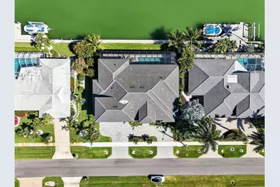 1749 Wavecrest Court, Marco Island, FL 34145 - Photo 43