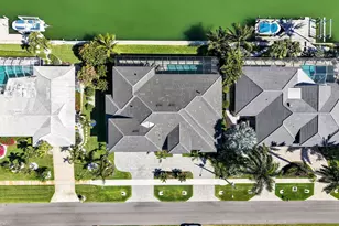 1749 Wavecrest Ct, Marco Island, FL 34145 - Photo 43