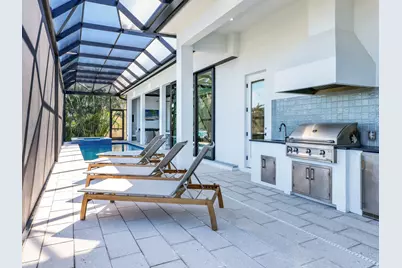 1749 Wavecrest Court, Marco Island, FL 34145 - Photo 39