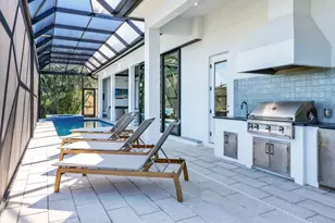 1749 Wavecrest Ct, Marco Island, FL 34145 - Photo 39