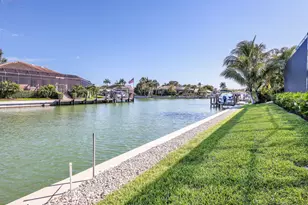 1749 Wavecrest Ct, Marco Island, FL 34145 - Photo 41
