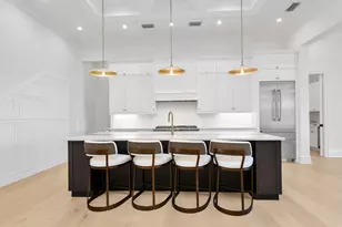 1749 Wavecrest Ct, Marco Island, FL 34145 - Photo 13