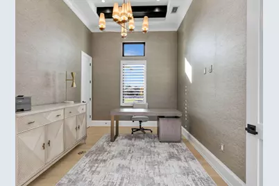 1749 Wavecrest Court, Marco Island, FL 34145 - Photo 15