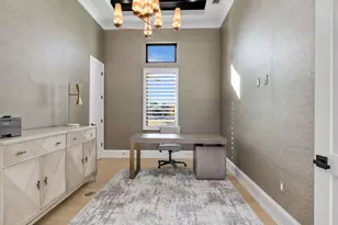 1749 Wavecrest Ct, Marco Island, FL 34145 - Photo 15