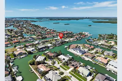 1749 Wavecrest Court, Marco Island, FL 34145 - Photo 3