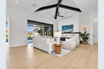 1749 Wavecrest Court, Marco Island, FL 34145 - Photo 11