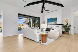 1749 Wavecrest Ct, Marco Island, FL 34145 - Photo 11