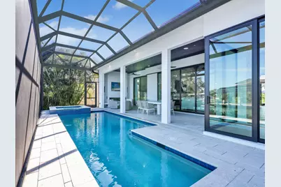 1749 Wavecrest Court, Marco Island, FL 34145 - Photo 33