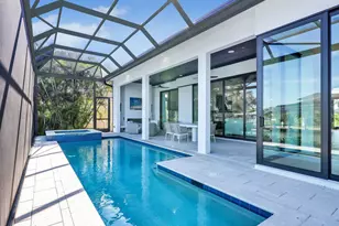 1749 Wavecrest Ct, Marco Island, FL 34145 - Photo 33