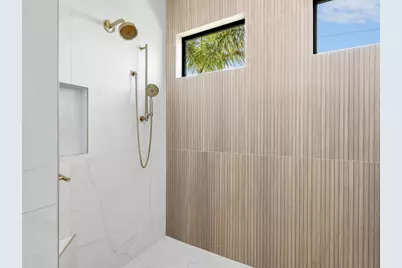 1749 Wavecrest Court, Marco Island, FL 34145 - Photo 21