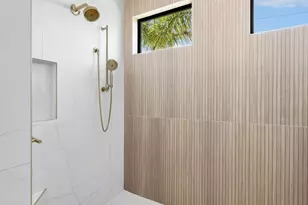 1749 Wavecrest Ct, Marco Island, FL 34145 - Photo 21