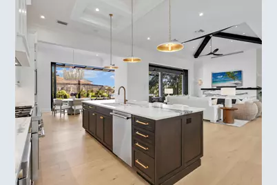 1749 Wavecrest Court, Marco Island, FL 34145 - Photo 7