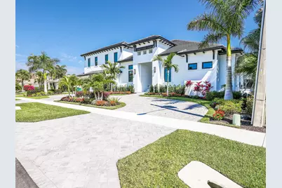 1749 Wavecrest Court, Marco Island, FL 34145 - Photo 5
