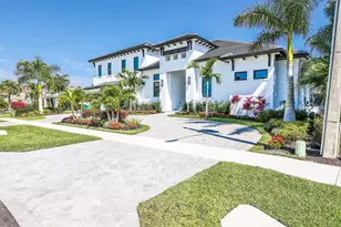 1749 Wavecrest Ct, Marco Island, FL 34145 - Photo 5